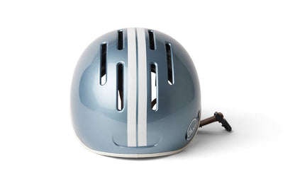 Thousand Helmets Heritage 2.0 Bike Skate Helmet Pelham Blue