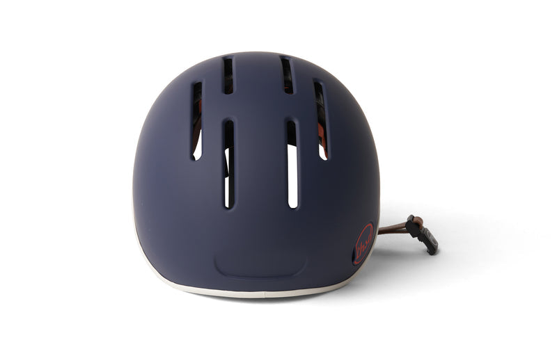 Thousand Helmets Heritage 2.0 Bike Skate Helmet Thousand Navy