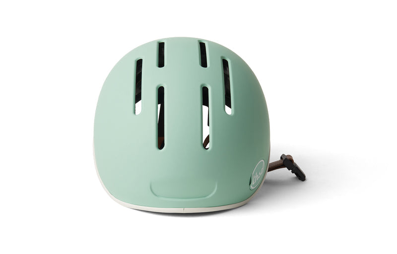 Thousand Helmets Heritage 2.0 Bike Skate Helmet Willowbrook Mint