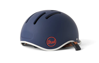 Thousand Helmets Heritage 2.0 Bike Skate Helmet Thousand Navy