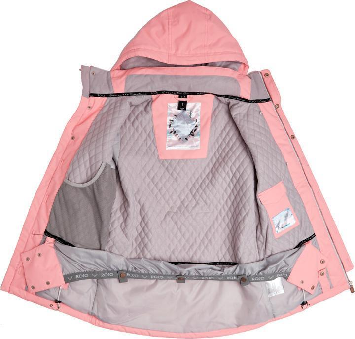 Aster Women's Jacket