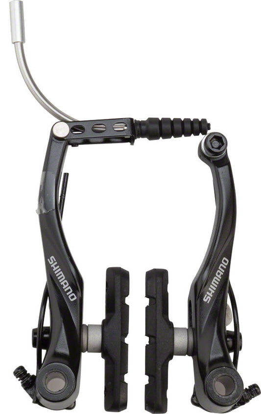 Shimano Alivio BR-T4000 Rear V-Brake Linear Pull Rim Brake