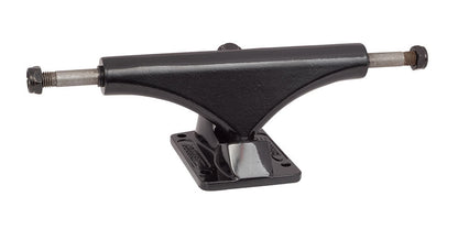 Bullet Standard Skateboard Trucks Black