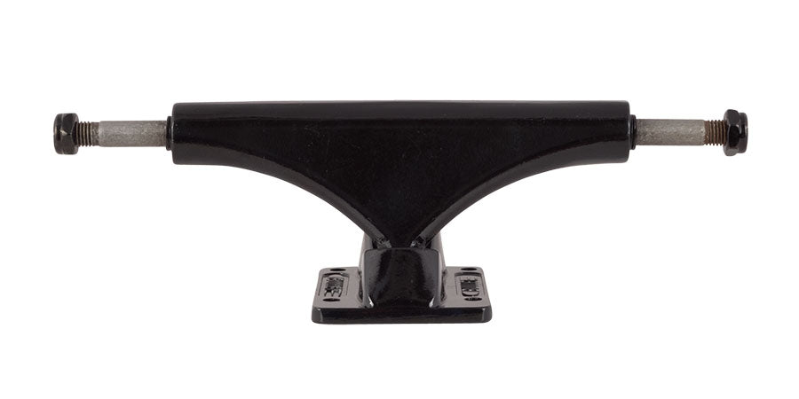 Bullet Standard Skateboard Trucks Black