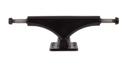 Bullet Standard Skateboard Trucks Black