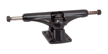 Bullet Standard Skateboard Trucks Black