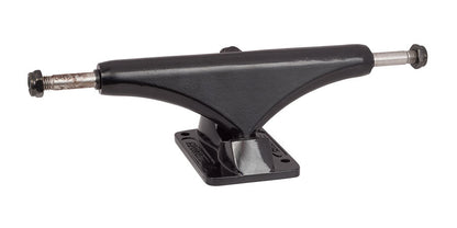 Bullet Standard Skateboard Trucks Black