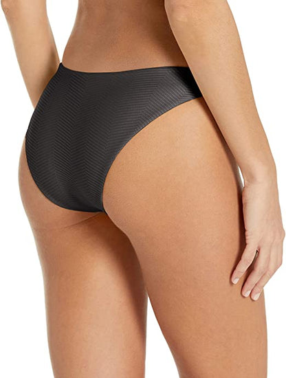 Bodega French Bikini Bottom