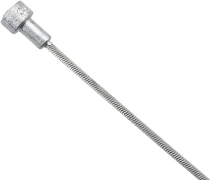 Jagwire Brake Cable Head