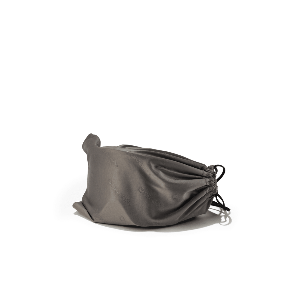 Soft Case