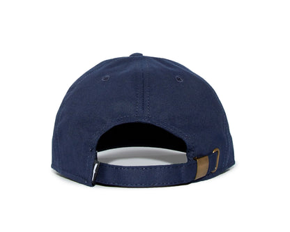 Trown Candelabro Hat