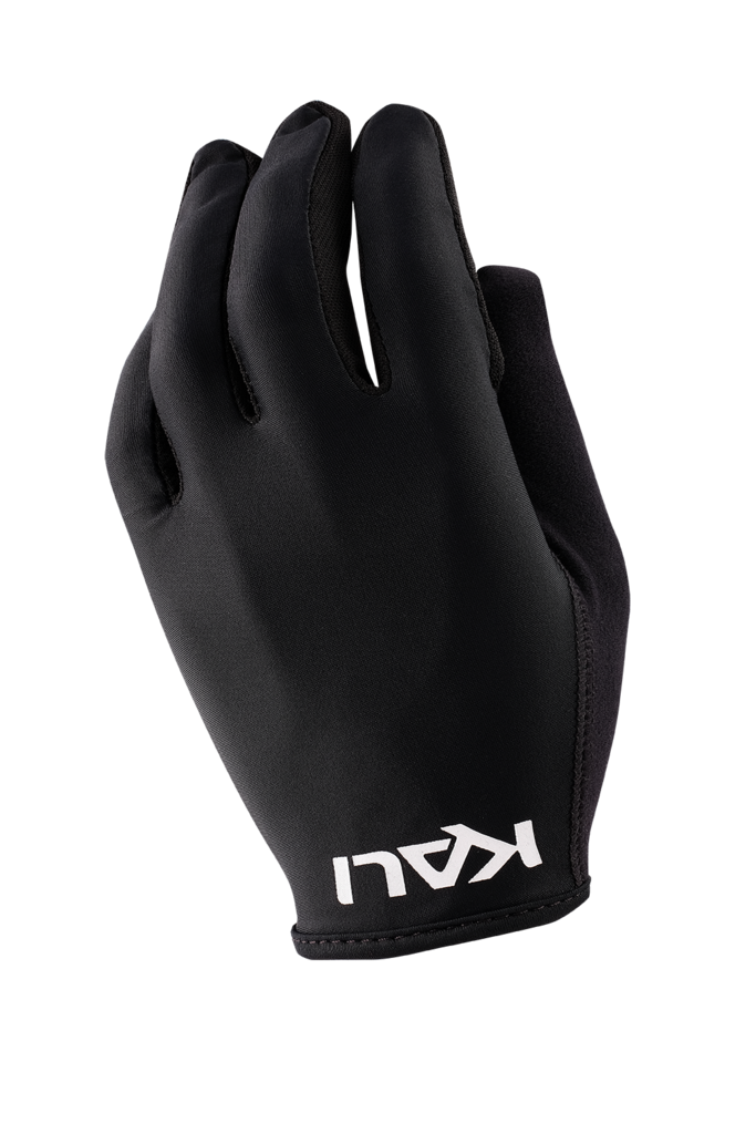 Kali Protectives Mission Glove MTB bike glove black main