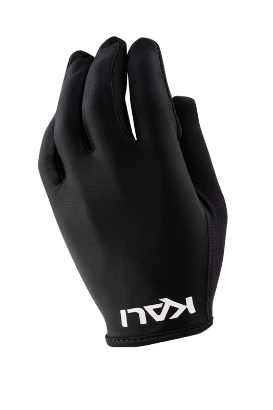 Kali Protectives Mission Glove MTB bike glove black main