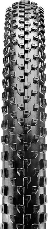 CST Patrol Tire 27.5 x 2.25 MTB Mountain Bike Trail XC Tire