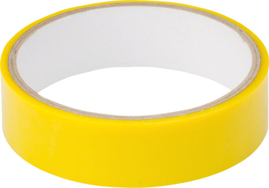 WHISKY Tubeless Bicycle Rim Tape - 23mm x 4.4m, for Two Wheels