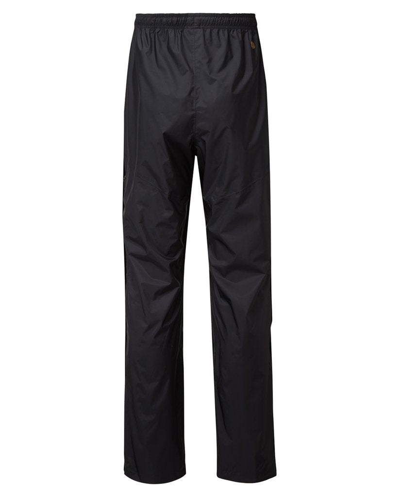 Sherpa Men's Kunde 2.5-Layer 10K Waterproof Pant