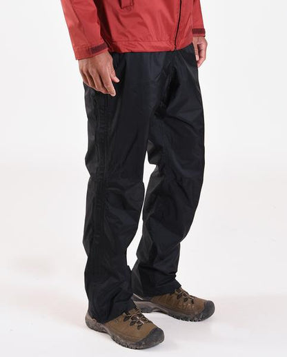 Sherpa Men's Kunde 2.5-Layer 10K Waterproof Pant