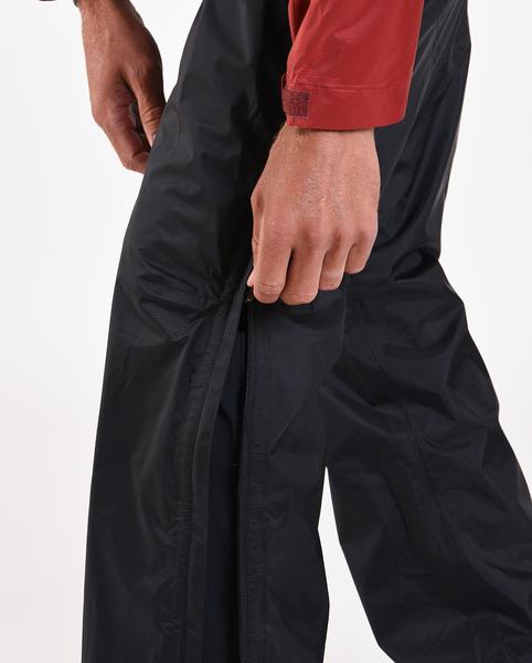 Sherpa Men's Kunde 2.5-Layer 10K Waterproof Pant