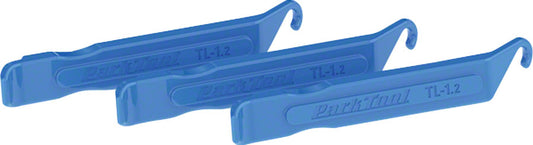 TL-1.2 Tire Lever Set