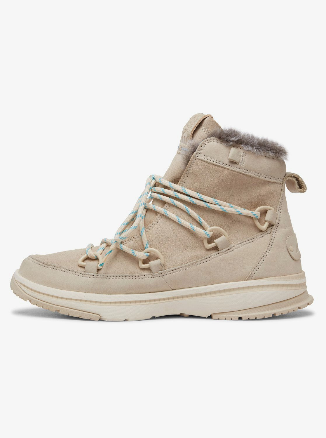 Decland Boot