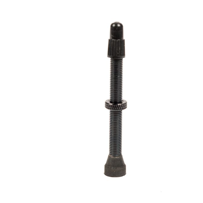 Stans no tubes universal aluminium alloy tubelss tire valve 