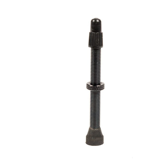 Stans no tubes universal aluminium alloy tubelss tire valve 