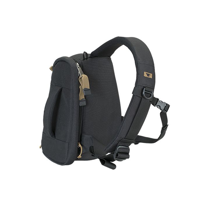 Descent Small Camera Backpack