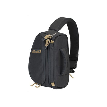 Descent Small Camera Backpack