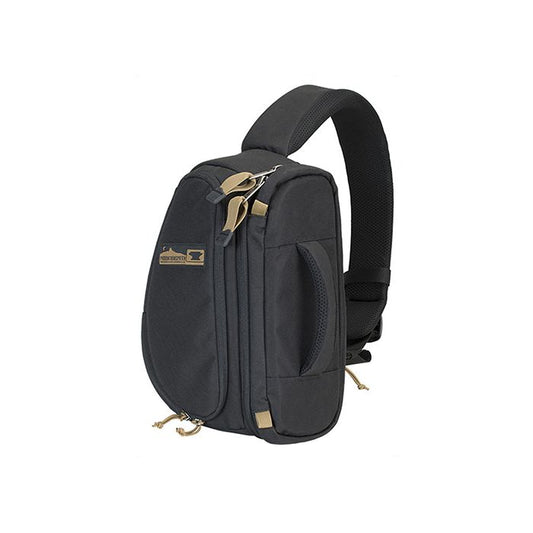 Descent Small Camera Backpack