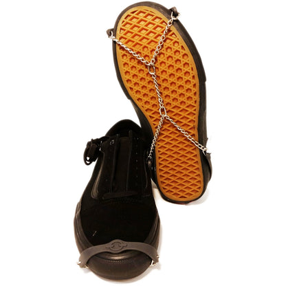 UrbanStep Street Crampons