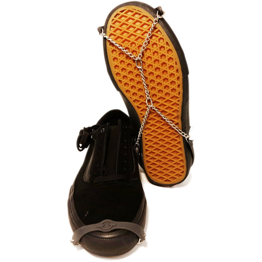 UrbanStep Street Crampons
