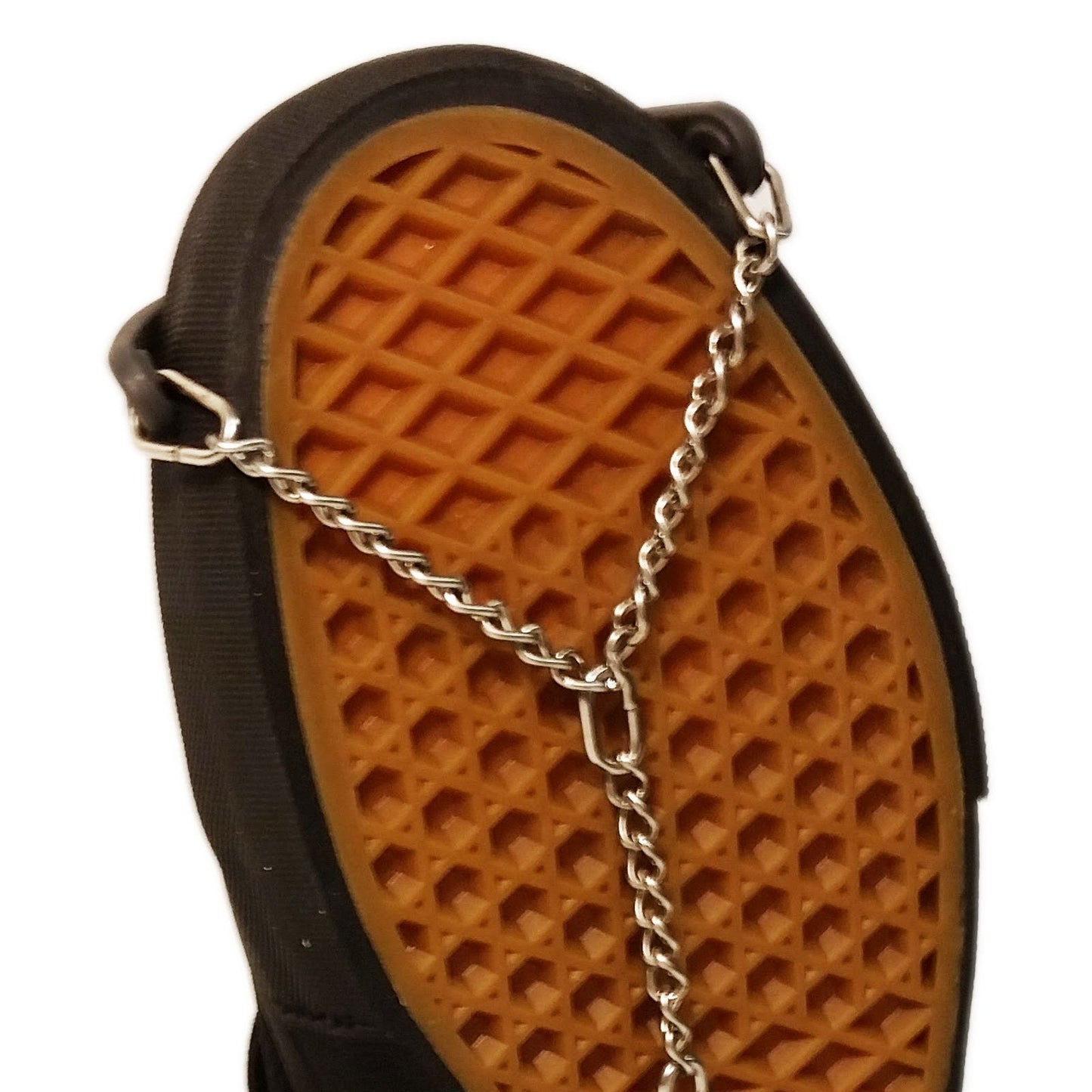 UrbanStep Street Crampons