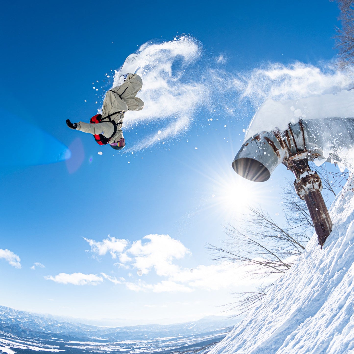 NOW Snowboarding Fridge Pro Model Freestyle All Mountain Snowboard Bindings