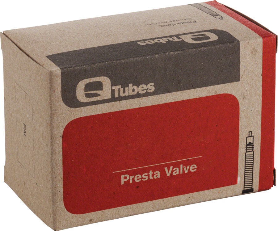 26" x 1.5-1.75" 48mm Presta Valve Tube