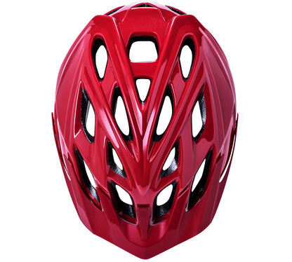 Kali Chakra Solo Helmet