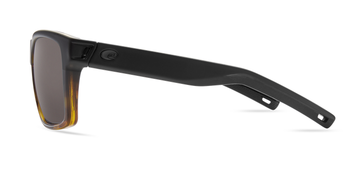 Slacktide Polarized Sunglasses