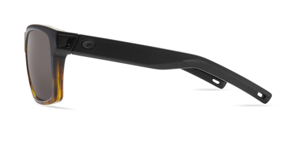 Slacktide Polarized Sunglasses