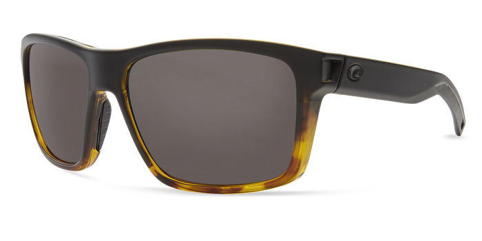 Slacktide Polarized Sunglasses