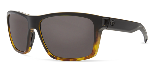 Slacktide Polarized Sunglasses