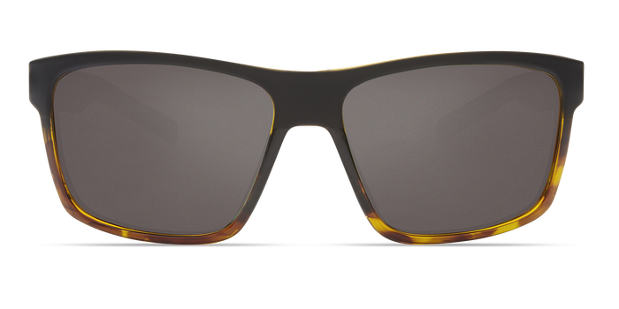 Slacktide Polarized Sunglasses