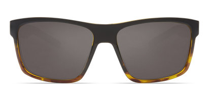 Slacktide Polarized Sunglasses