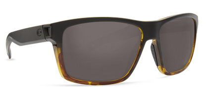 Slacktide Polarized Sunglasses