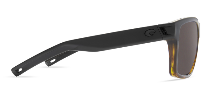 Slacktide Polarized Sunglasses