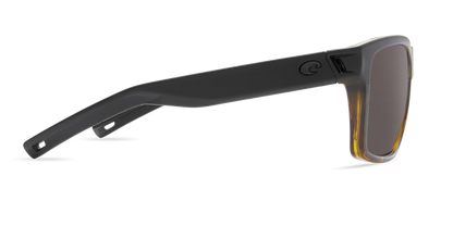 Slacktide Polarized Sunglasses