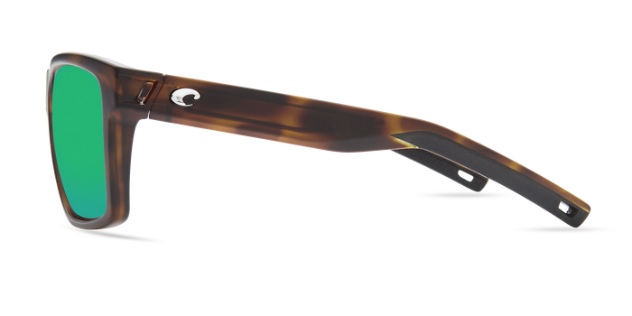 Slacktide Polarized Sunglasses