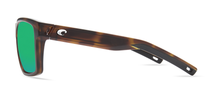 Slacktide Polarized Sunglasses