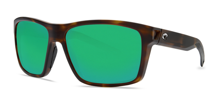 Slacktide Polarized Sunglasses