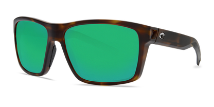Slacktide Polarized Sunglasses