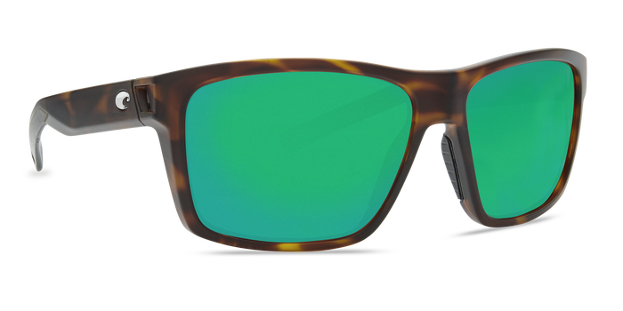 Slacktide Polarized Sunglasses