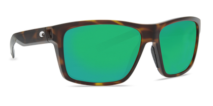 Slacktide Polarized Sunglasses